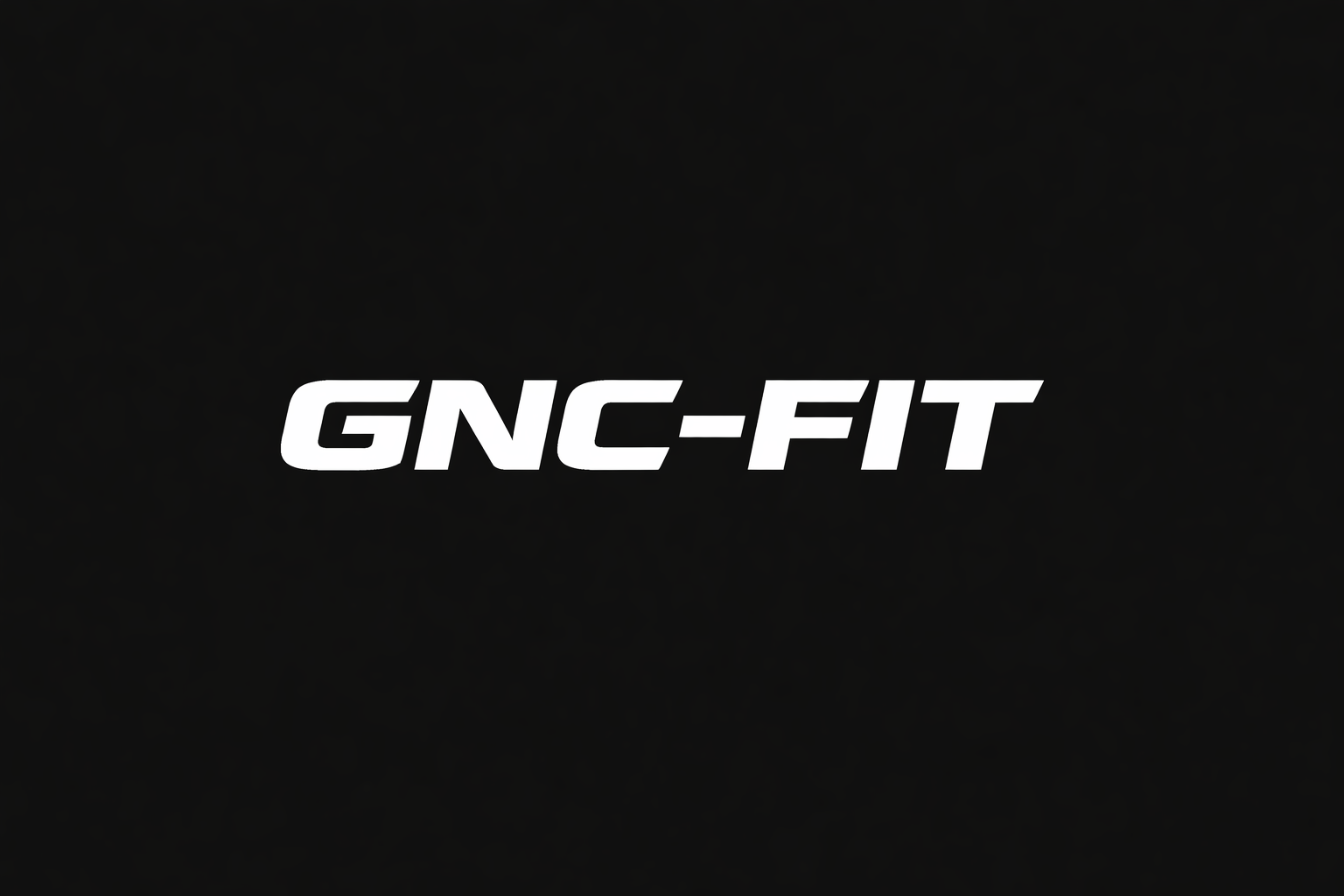 GNC-Fit